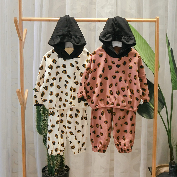 Set copii model nou pentru baieti bluza + pantaloni in doua culori