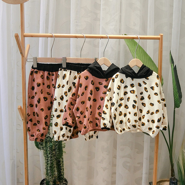 Set copii model nou pentru baieti bluza + pantaloni in doua culori