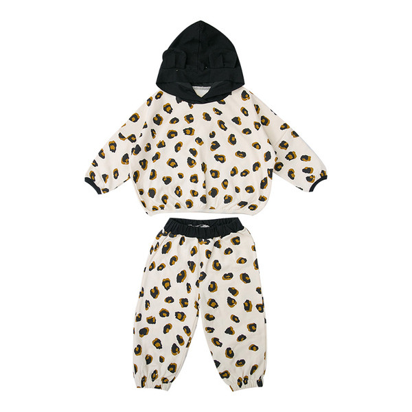 Set copii model nou pentru baieti bluza + pantaloni in doua culori