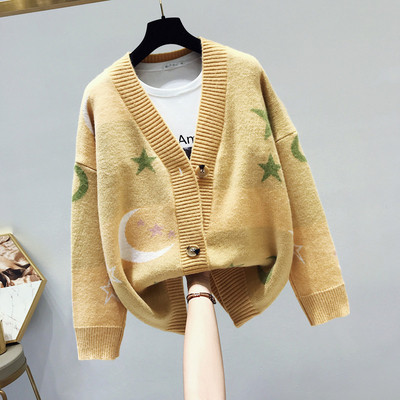 Női mellény V-nyakkal több színben