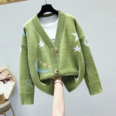 Női mellény V-nyakkal több színben