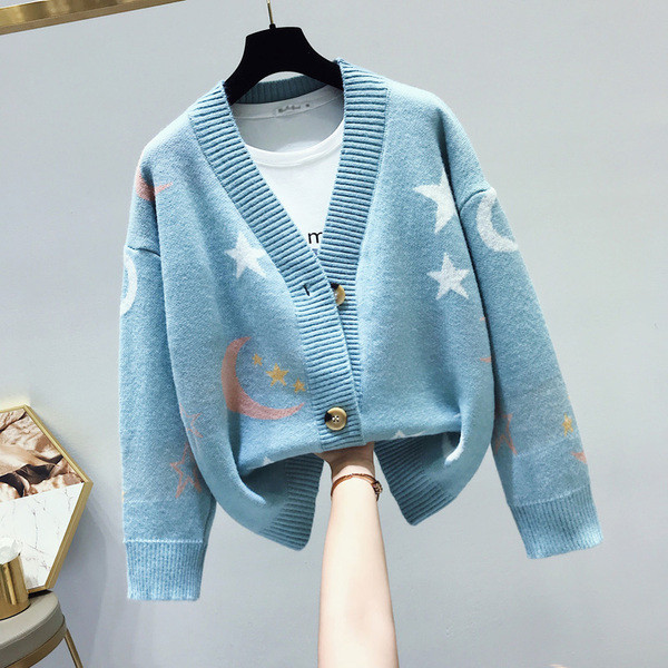 Női mellény V-nyakkal több színben