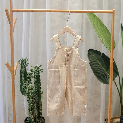 Νέο μοντέλο γυναικεία ολόσωμη φόρμα με κουμπιά και τσέπες για αγόρια σε διάφορα χρώματα