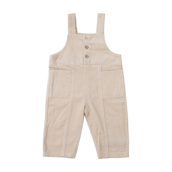 Νέο μοντέλο γυναικεία ολόσωμη φόρμα  με κουμπιά  και τσέπες για αγόρια σε διάφορα χρώματα