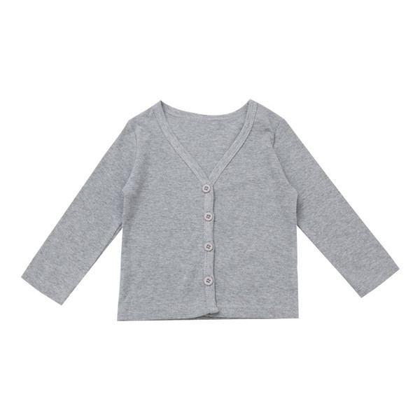 Vesta copii model nou cu nasturi in mai multe culori pentru baieti