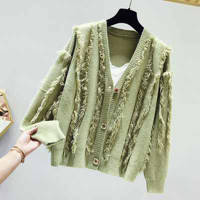 Női alkalmi mellény gombokkal több színben