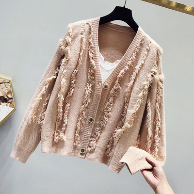 Női alkalmi mellény gombokkal több színben