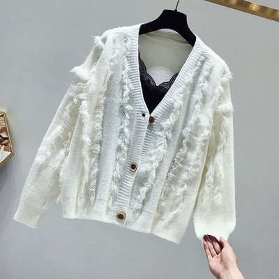 Női alkalmi mellény gombokkal több színben