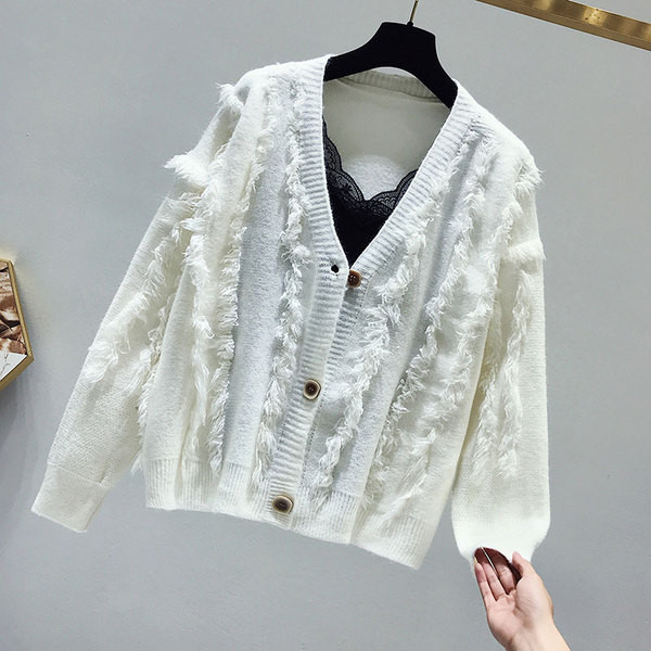 Női alkalmi mellény gombokkal több színben