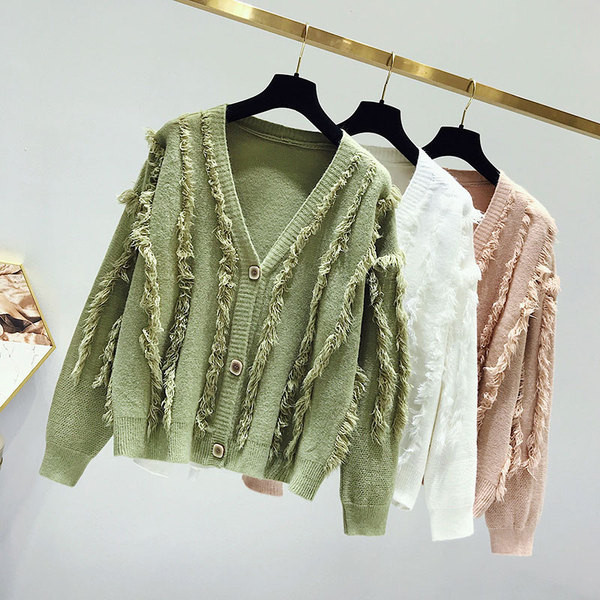 Női alkalmi mellény gombokkal több színben