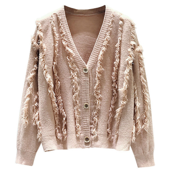 Női alkalmi mellény gombokkal több színben