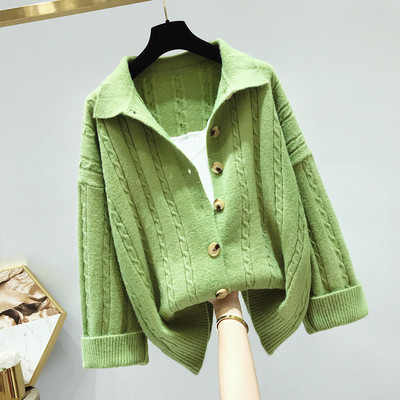 Női alkalmi mellény négy színben gombokkal