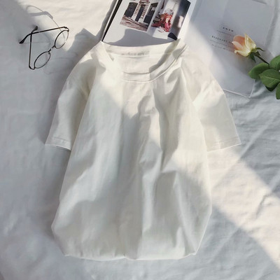 Νέο μοντέλο ανδρικό t-shirt σε διαφορετικά χρώματα