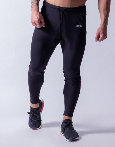 Sport férfi fehérnemű Karcsú modell két színben