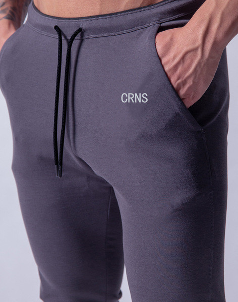 Sport férfi fehérnemű Karcsú modell két színben