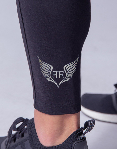 Sport férfi fehérnemű Karcsú modell két színben