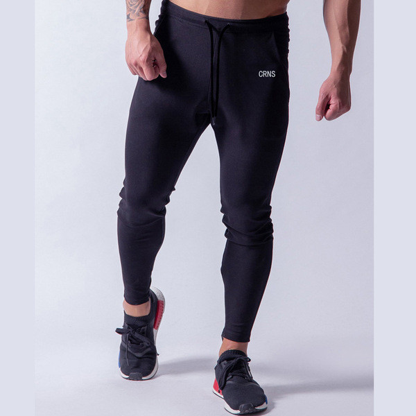 Sport férfi fehérnemű Karcsú modell két színben