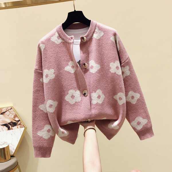 Női őszi mellény több színben