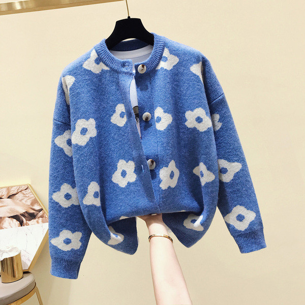 Női őszi mellény több színben