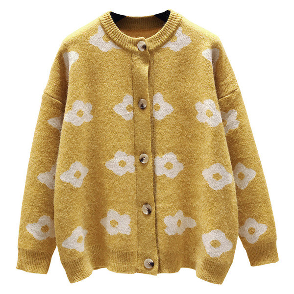 Női őszi mellény több színben