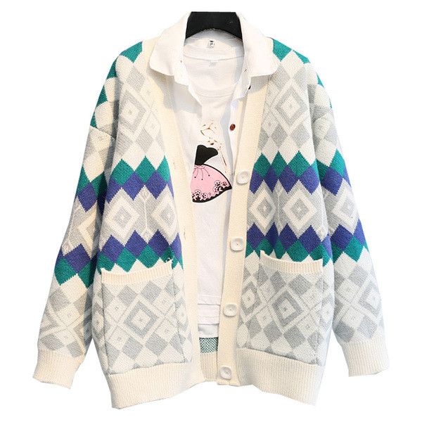 Női őszi mellény gombokkal több színben