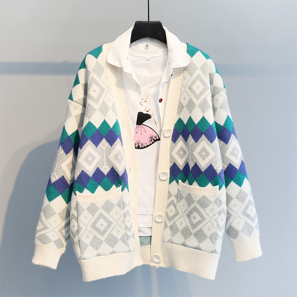 Női őszi mellény gombokkal több színben