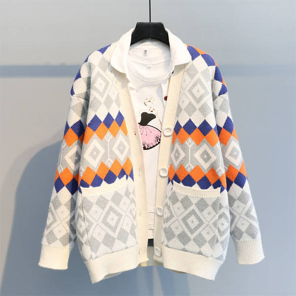 Női őszi mellény gombokkal több színben