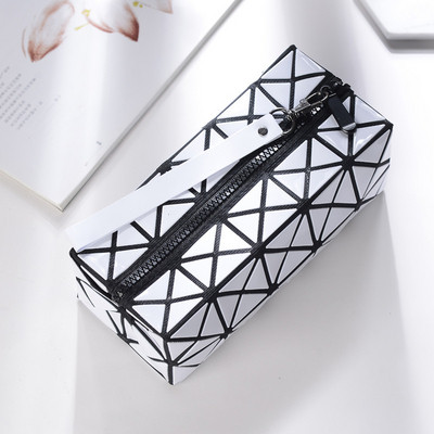 Geanta de dama model NOU cu fermoar in mai multe culori