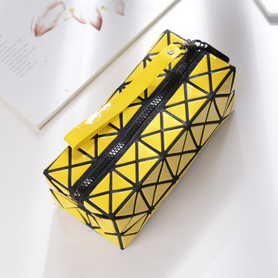 Geanta de dama model NOU cu fermoar in mai multe culori