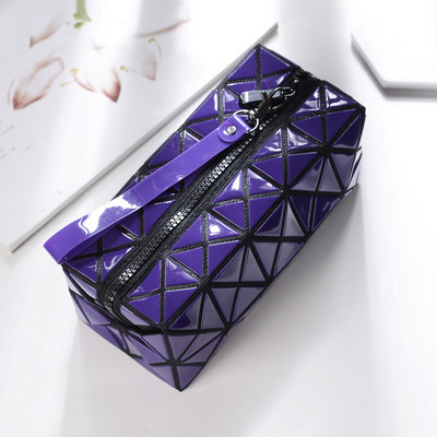 Geanta de dama model NOU cu fermoar in mai multe culori