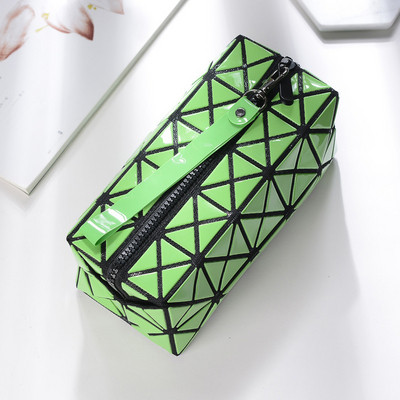 Geanta de dama model NOU cu fermoar in mai multe culori