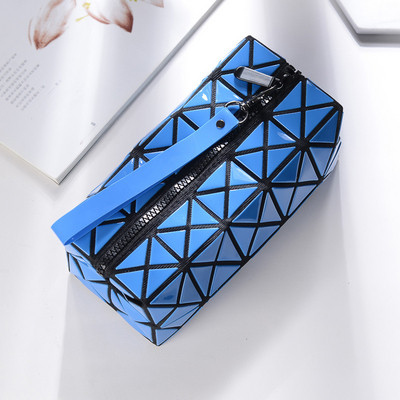 Geanta de dama model NOU cu fermoar in mai multe culori