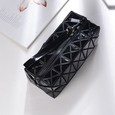 Geanta de dama model NOU cu fermoar in mai multe culori