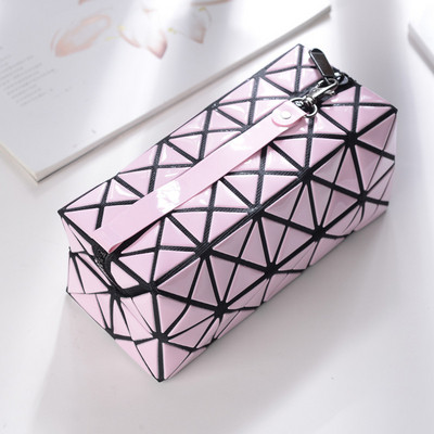 Geanta de dama model NOU cu fermoar in mai multe culori