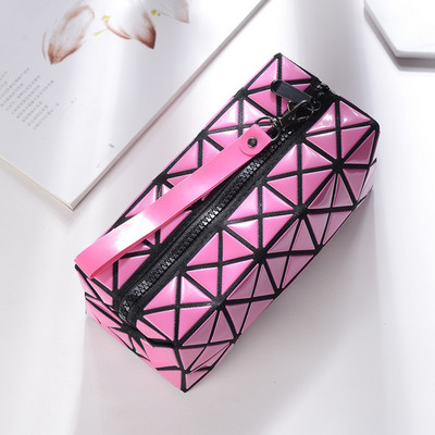 Geanta de dama model NOU cu fermoar in mai multe culori