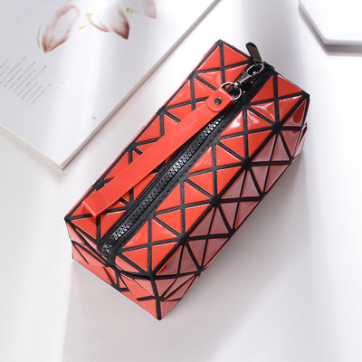 Geanta de dama model NOU cu fermoar in mai multe culori