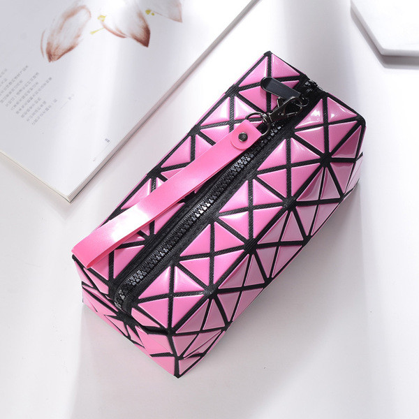 Geanta de dama model NOU cu fermoar in mai multe culori