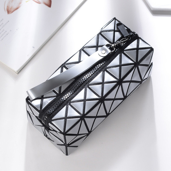 Geanta de dama model NOU cu fermoar in mai multe culori