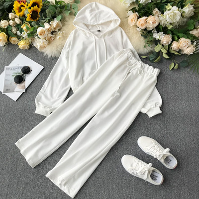 Két részből álló sport és napi női csapat több színben