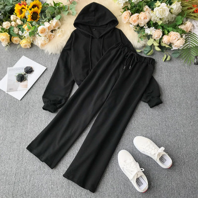 Két részből álló sport és napi női csapat több színben