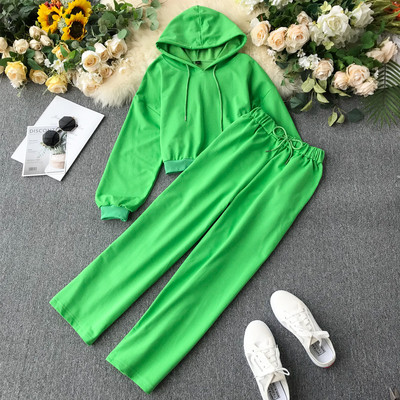 Két részből álló sport és napi női csapat több színben