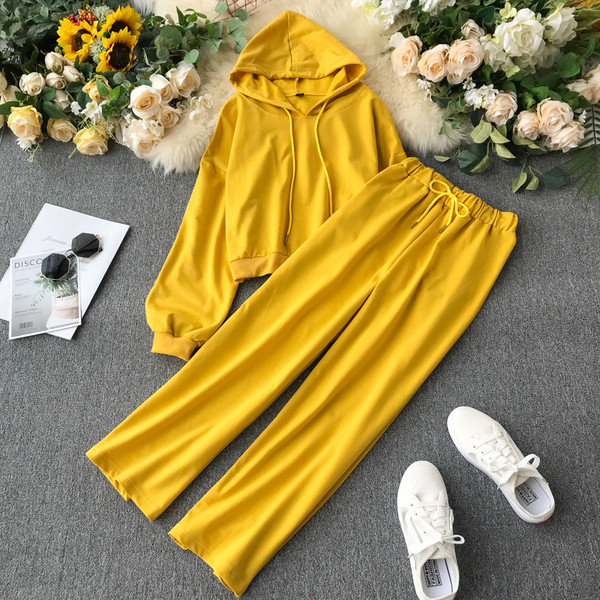 Két részből álló sport és napi női csapat több színben