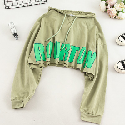 Καθημερινή  γυναικεία μπλούζα σε τρία χρώματα - με εφαρμογή και κορδόνια