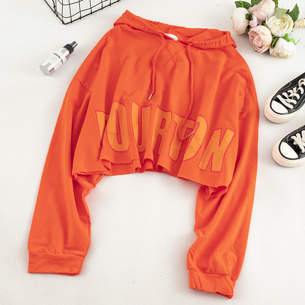 Καθημερινή  γυναικεία μπλούζα σε τρία χρώματα - με εφαρμογή και κορδόνια