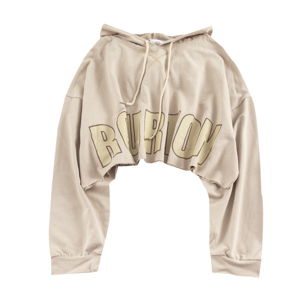 Καθημερινή  γυναικεία μπλούζα σε τρία χρώματα - με εφαρμογή και κορδόνια