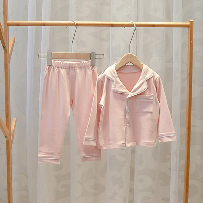 Νέα μοντέλα παιδικές πιτζάμες για αγόρια και κορίτσια