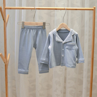 Νέα μοντέλα παιδικές πιτζάμες για αγόρια και κορίτσια