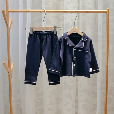 Νέα μοντέλα παιδικές πιτζάμες για αγόρια και κορίτσια