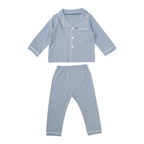 Νέα μοντέλα παιδικές πιτζάμες για αγόρια και κορίτσια