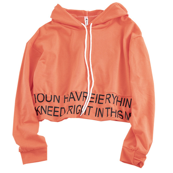 Bluză casual de damă în cinci culori - cu inscripții și cravate